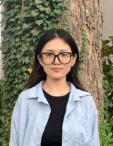 Mengyu Chen