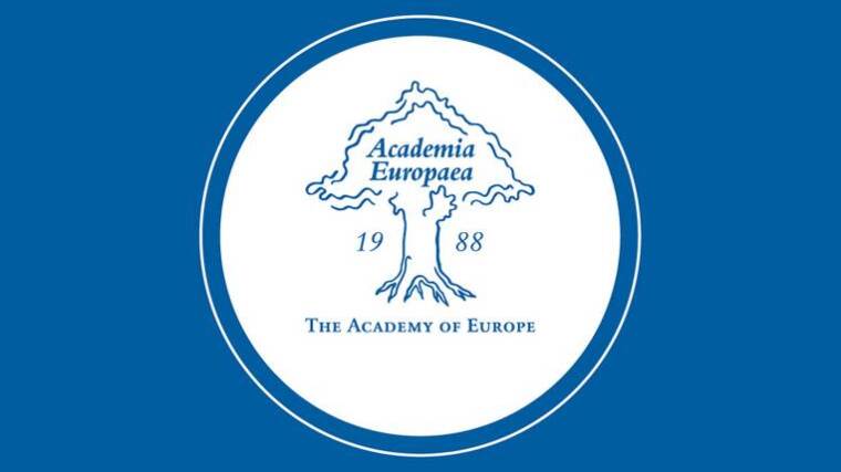 Logo Academia Europaea