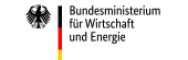 Bundesministerium für Wirtschaft und Energie