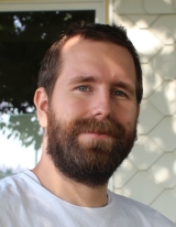 Mathias Micheel