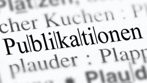 Publications