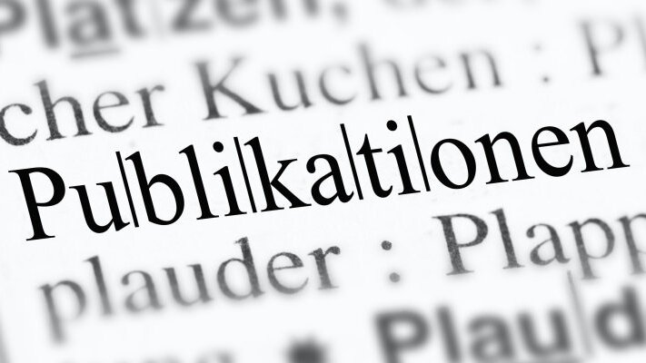Publications
