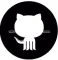 Github_Logo