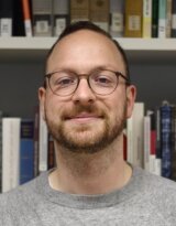 Simon Runkel