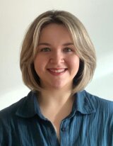 Janine van de Vorle