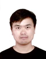 Foto von Bing Xu