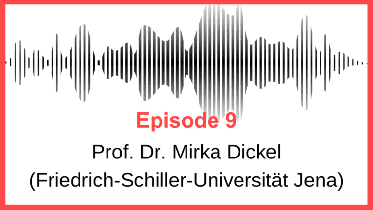Podcast ReTransfer