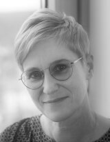 Foto von Annett Habenstein