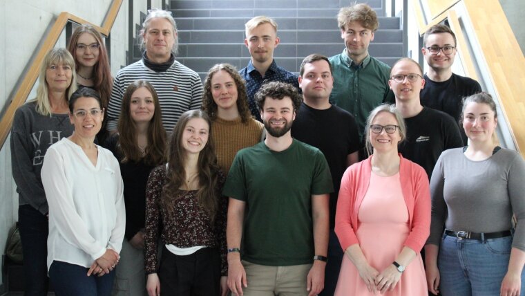 Webergruppe_2025