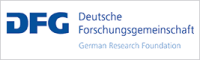 DFG