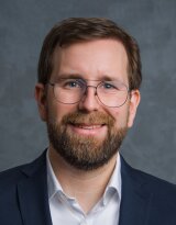 Mathias Micheel