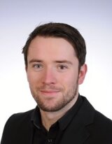 Ralf Rödiger