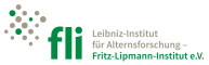 Logo Fritz-Lipmann-Institut