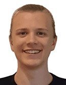 Sören Seeger