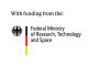 Logo BMFTR