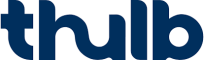 ThULB: Thüringer Universitäts und Landesbibliothek