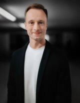 Prof. Dr. Tom Wagner