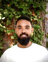 Mazen Ahmed