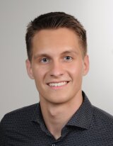 Foto von Fabian Schreiter