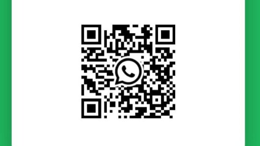 WhatsApp Gruppe Bachelor 25/26