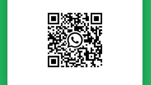 WhatsApp Gruppe Master 25/26