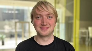 Bild Gustav Döhring