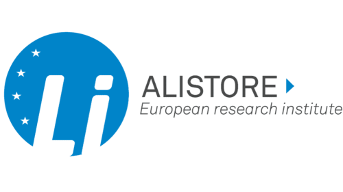 Project logo ALISTORE