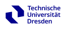Technische Universität Dresden