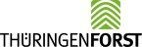 Logo ThüringenForst