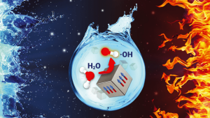 Cover Letter PCCP Nov 2020