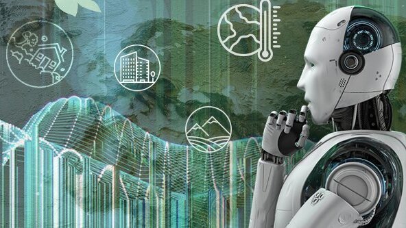 Banner EC2U Autumn School in Jena