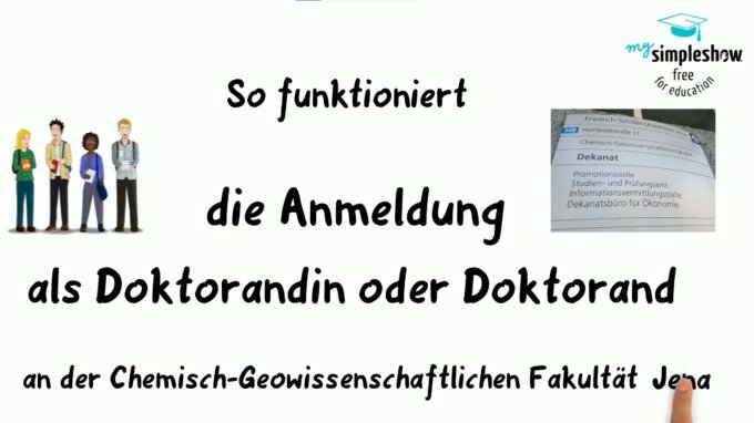 Platzhalter-Bild