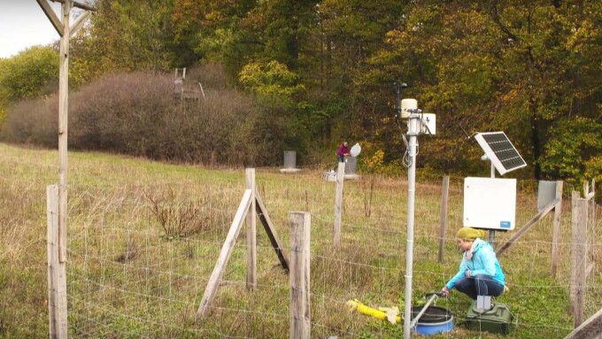 Platzhalter-Bild