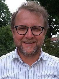 Prof. Dr.-Ing. Matthias Schirmer
