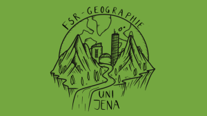 FSR geography Logo