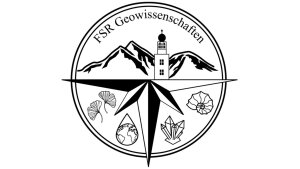 FSR Geosciences Logo