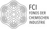 Logo FCI