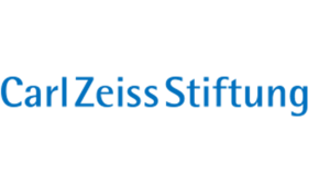 Carl Zeiss