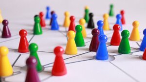 Network