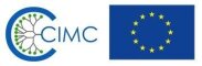 CIMC-Logo