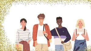Illustration: stock.adobe.com/Good Studio, Bearbeitung GA