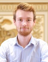 Malte Petersen