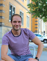 Philipp.Engelmann@uni-jena.de