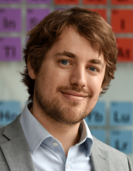 Timm Wilke