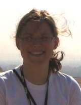 Kerstin Näthe