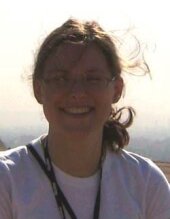 Kerstin Näthe