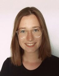 Nicola Richter