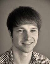 Christian Thau
