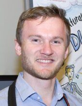 John Truckenbrodt