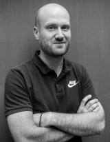 Kai Heckel